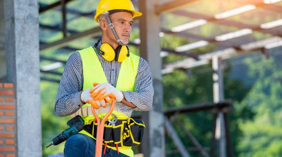 Professional metal roof installation in Sugar Tree, TN